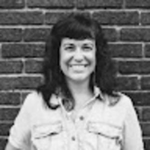 Meet your Posher, Daniella